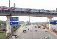 Top Most Super Fun Places In Delhi Making It Most Happy Metro Fun Places to Visit In Delhi