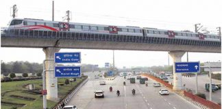 Top Most Super Fun Places In Delhi Making It Most Happy Metro Fun Places to Visit In Delhi