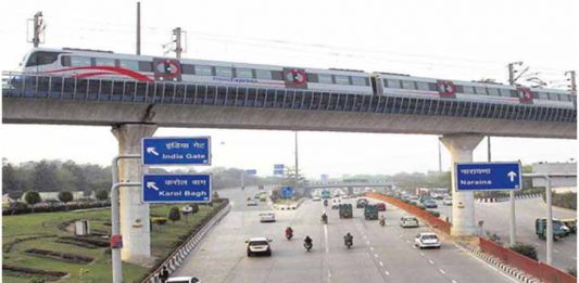 Top Most Super Fun Places In Delhi Making It Most Happy Metro Fun Places to Visit In Delhi