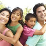 Odyssey Of Family Relationships – A Mother’s Attachment In Detachment Family relationships