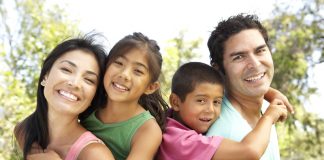 Odyssey Of Family Relationships – A Mother’s Attachment In Detachment Family relationships