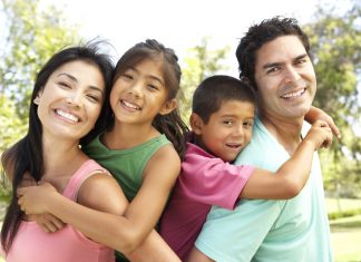 Odyssey Of Family Relationships – A Mother’s Attachment In Detachment Family relationships