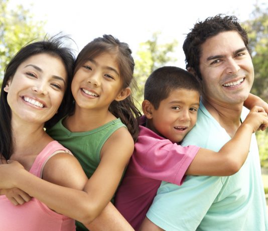 Odyssey Of Family Relationships – A Mother’s Attachment In Detachment Family relationships