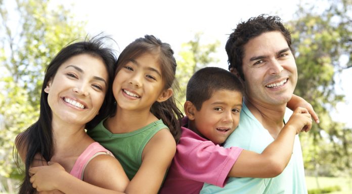 Odyssey Of Family Relationships – A Mother’s Attachment In Detachment Family relationships