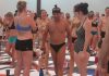 ‘HOT YOGA’ Guru Bikram Choudhury Wanted In US – Arrest Warrant Issued Hot Yoga Guru