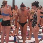 ‘HOT YOGA’ Guru Bikram Choudhury Wanted In US – Arrest Warrant Issued Hot Yoga Guru