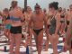 ‘HOT YOGA’ Guru Bikram Choudhury Wanted In US – Arrest Warrant Issued Hot Yoga Guru
