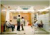 The Top 10 Best Hospitals In Delhi Top 10 Best Hospitals in Delhi