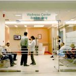 The Top 10 Best Hospitals In Delhi Top 10 Best Hospitals in Delhi