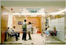 The Top 10 Best Hospitals In Delhi Top 10 Best Hospitals in Delhi