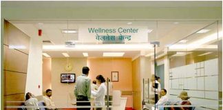 The Top 10 Best Hospitals In Delhi Top 10 Best Hospitals in Delhi