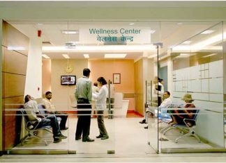 The Top 10 Best Hospitals In Delhi Top 10 Best Hospitals in Delhi