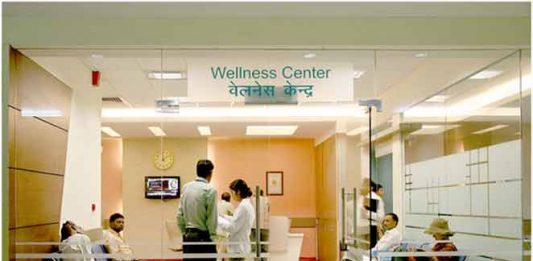 The Top 10 Best Hospitals In Delhi Top 10 Best Hospitals in Delhi