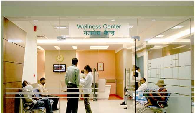 The Top 10 Best Hospitals In Delhi Top 10 Best Hospitals in Delhi