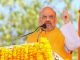 Rival Parties Junk Amit Shah’s Tripura Speeches, Call Them Full Of Lies, Slander Amit Shah Tripura Speech