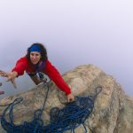 Bitten By NPA’s Of Big Business Conglomerates, Indian Banks Throttle Small Businesses bank loan