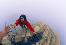 Bitten By NPA’s Of Big Business Conglomerates, Indian Banks Throttle Small Businesses bank loan