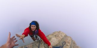 Bitten By NPA’s Of Big Business Conglomerates, Indian Banks Throttle Small Businesses bank loan