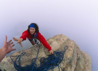 Bitten By NPA’s Of Big Business Conglomerates, Indian Banks Throttle Small Businesses bank loan