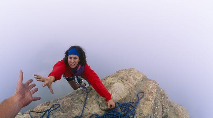 Bitten By NPA’s Of Big Business Conglomerates, Indian Banks Throttle Small Businesses bank loan