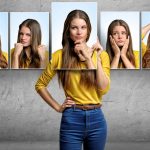 Must Know – Practical Tips and Tricks To Read People’s Body Language body language tips and tricks