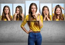 Must Know – Practical Tips and Tricks To Read People’s Body Language body language tips and tricks