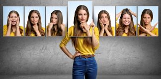 Must Know – Practical Tips and Tricks To Read People’s Body Language body language tips and tricks