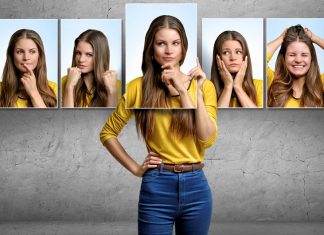 Must Know – Practical Tips and Tricks To Read People’s Body Language body language tips and tricks