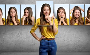 Must Know – Practical Tips and Tricks To Read People’s Body Language body language tips and tricks