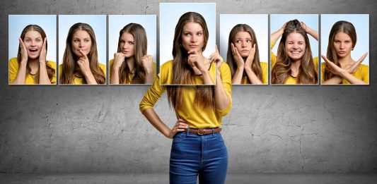 Must Know – Practical Tips and Tricks To Read People’s Body Language body language tips and tricks