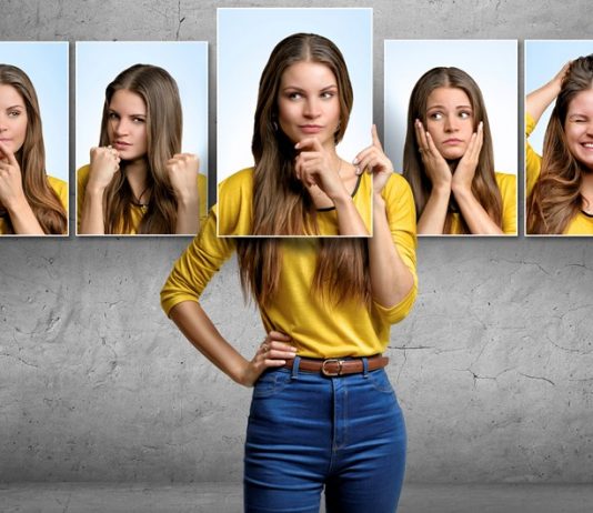 Must Know – Practical Tips and Tricks To Read People’s Body Language body language tips and tricks