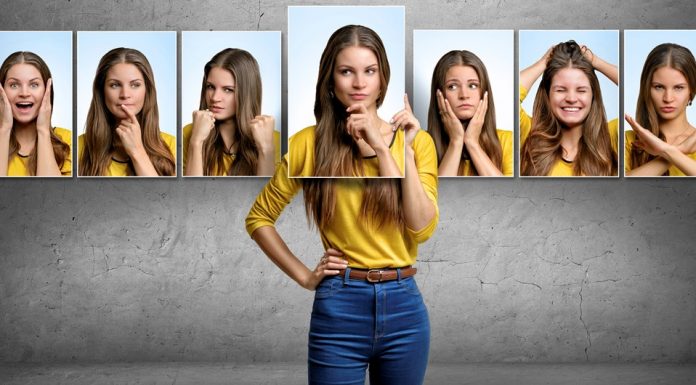 Must Know – Practical Tips and Tricks To Read People’s Body Language body language tips and tricks