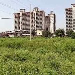 Games Corrupt Play To Dupe Ordinary Citizens – Haryana Land Scam Haryana Land Scam