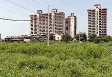 Games Corrupt Play To Dupe Ordinary Citizens – Haryana Land Scam Haryana Land Scam