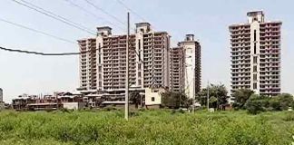 Games Corrupt Play To Dupe Ordinary Citizens – Haryana Land Scam Haryana Land Scam