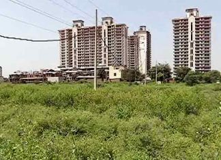 Games Corrupt Play To Dupe Ordinary Citizens – Haryana Land Scam Haryana Land Scam