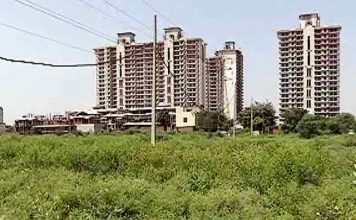 Games Corrupt Play To Dupe Ordinary Citizens – Haryana Land Scam Haryana Land Scam