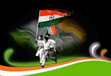 Why Do They Keep Shouting ‘Go To Pakistan’? slogan Go To Pakistan vs Hindu Muslim unity