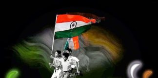 Why Do They Keep Shouting ‘Go To Pakistan’? slogan Go To Pakistan vs Hindu Muslim unity