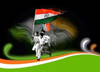 Why Do They Keep Shouting ‘Go To Pakistan’? slogan Go To Pakistan vs Hindu Muslim unity