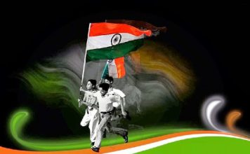 Why Do They Keep Shouting ‘Go To Pakistan’? slogan Go To Pakistan vs Hindu Muslim unity