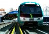 Kerala’s Pet Project: Kochi Metro, All Set To Start Operations Kochi Metro - All set to start operations