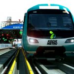 Kerala’s Pet Project: Kochi Metro, All Set To Start Operations Kochi Metro - All set to start operations