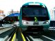 Kerala’s Pet Project: Kochi Metro, All Set To Start Operations Kochi Metro - All set to start operations