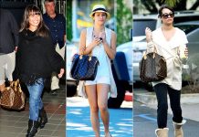 Three Indian Companies Make It To World’s Top 50 Luxury Brands List Top 50 luxury brands list