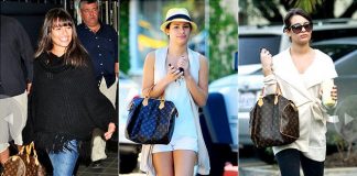 Three Indian Companies Make It To World’s Top 50 Luxury Brands List Top 50 luxury brands list