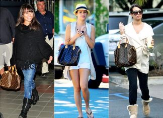 Three Indian Companies Make It To World’s Top 50 Luxury Brands List Top 50 luxury brands list