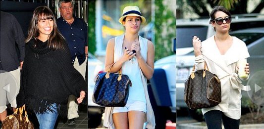 Three Indian Companies Make It To World’s Top 50 Luxury Brands List Top 50 luxury brands list