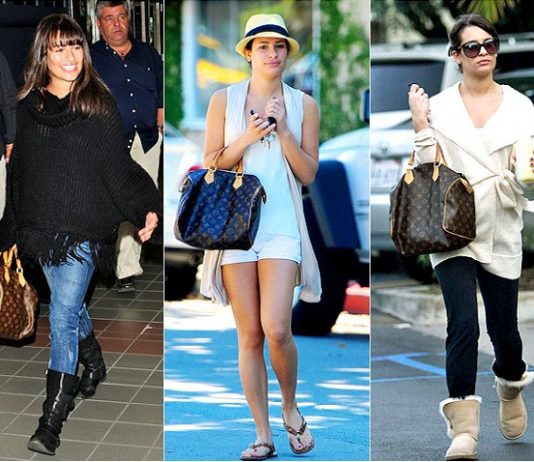 Three Indian Companies Make It To World’s Top 50 Luxury Brands List Top 50 luxury brands list