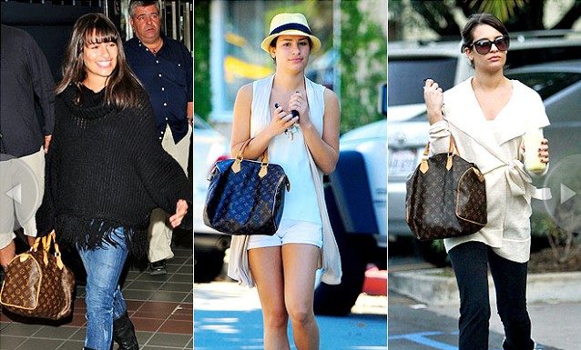 Three Indian Companies Make It To World’s Top 50 Luxury Brands List Top 50 luxury brands list